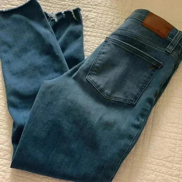 Madewell - Picture 8 of 8